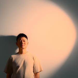 振兴家居官方号头像