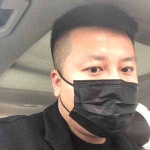 地头上的乐子头像