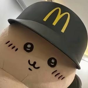 想见见你（见过周兴哲，陶喆，薛之谦版）头像