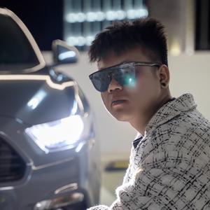 啊标📹𝑌𝑎𝑏𝑒𝑖𝑜𝟡𝟚头像