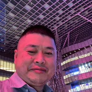 恒优美面料头像