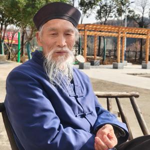 王泰科头像