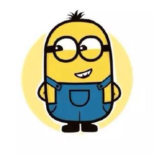 佛山不锈钢厂家头像