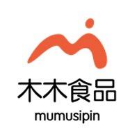 木木食品专营店头像