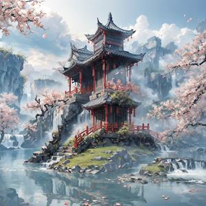 小左爱电影头像