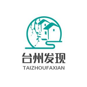 🌈台州小子头像