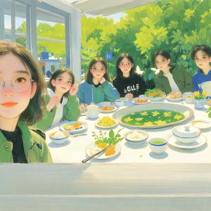 Susu在香香🔥头像