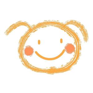 小王吃不饱😋头像