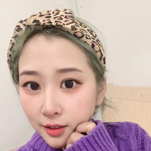 苏州市美楚文服饰有限公司头像