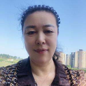 陈姐谈情说媒头像