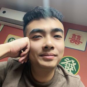 🍊孙岩看房（辽源）头像