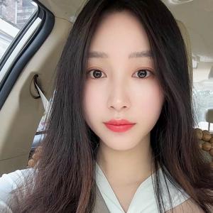 吴姮（越南）头像