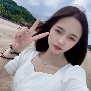 一条咸鱼-🐟头像