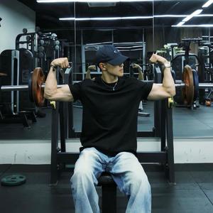 ST超冠体育头像