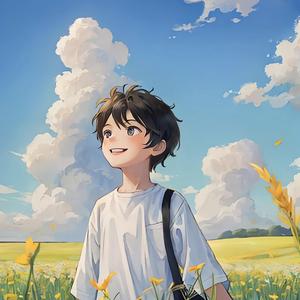 乔治找房（团队招人）头像