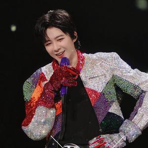 N108有寧真好20群看过二巡上海站🥰头像