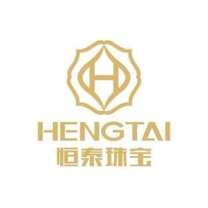 苏州恒楹泰珠宝有限公司头像