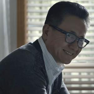 人民玩了吗头像