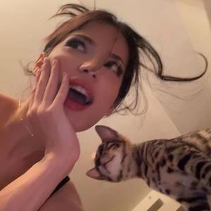 小Z. ⁵¹⁵🐢头像