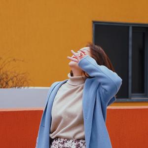 🐟鱼鱼鱼🐠头像