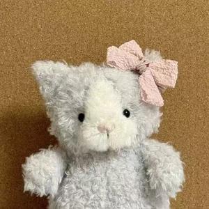 忧郁鸡粪（恩师王俊博）头像