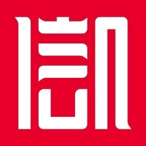 北京信凯在线法律咨询服务有限公司头像