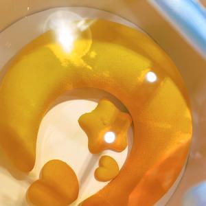 暖暖的读书笔记头像