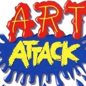 ㋛ 艺术创想  ☻头像