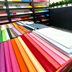 雪梨纸拷贝纸服装包装纸头像