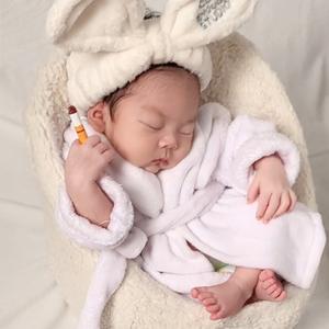 南瓜小米周头像