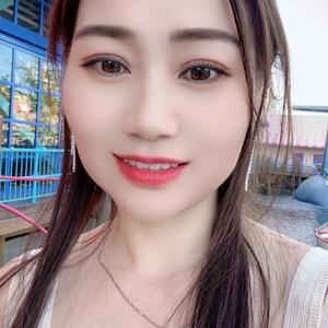 红姐🎤晚上10:20开播。头像