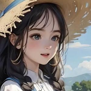 小妮儿的主页 - 抖音