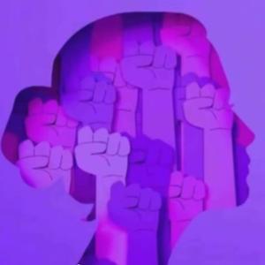 🪵🪨苏墁灵🔥头像