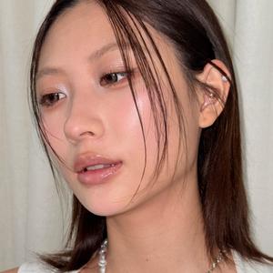 _网友k头像