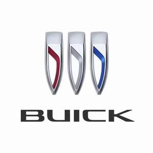 浙江申通别克售后头像