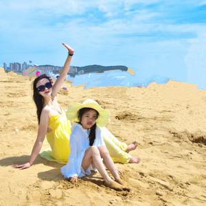 我是秋秋呀头像