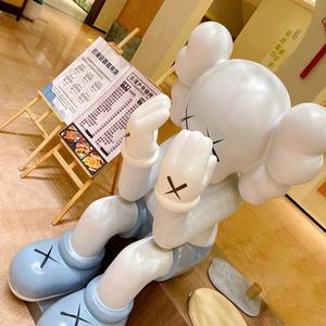 迎赢赢赢✌🏻头像