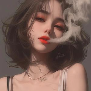 @不吃香菜🫧头像