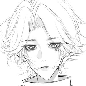 仿生橘刀会吃电子热干面吗头像