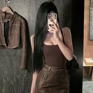 会飞的拖鞋🫧头像