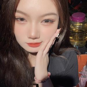 赵雕雕.🦅头像