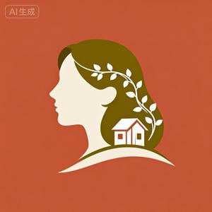 果牙小院（建房ing ）头像