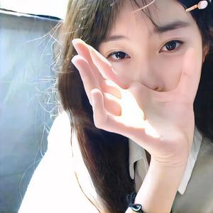 小思的日常头像