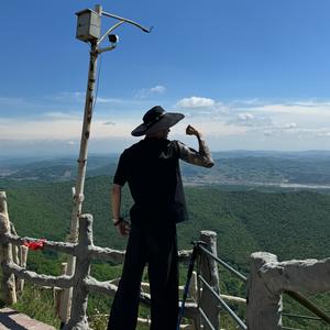 琪迹大家伙儿头像