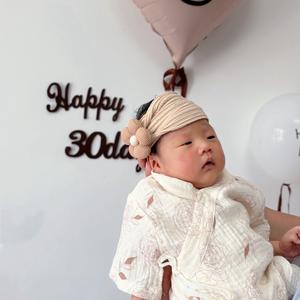 禾禾小朋友👧头像