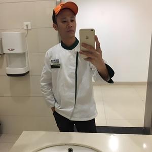 李尐爺（承蒙厚爱）头像