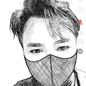 香烟De烦恼头像