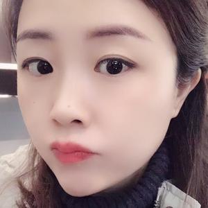 王开心.🌻头像