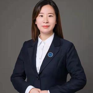 扬州优客房地产咨询服务有限公司头像