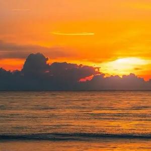 用户3835375950952头像